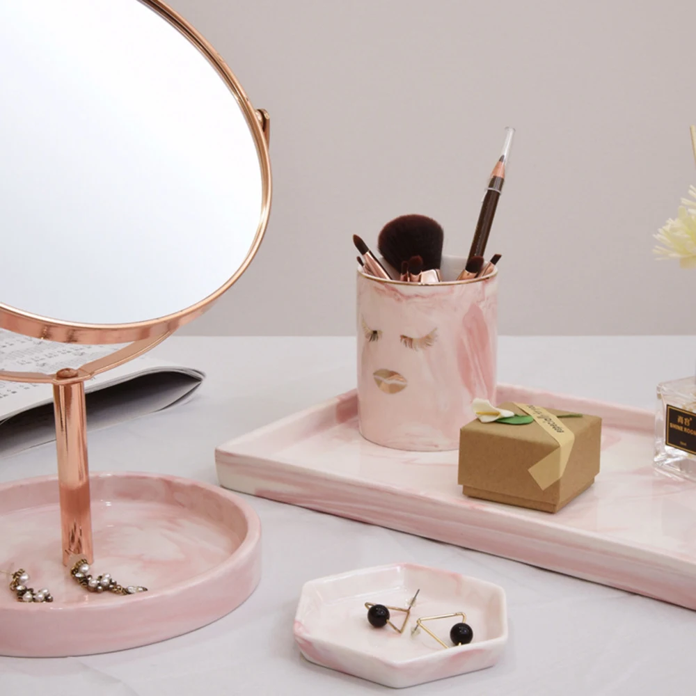 Homies Спортивная керамика палец конус кольца на кончики пальцев рук стенд Дисплей