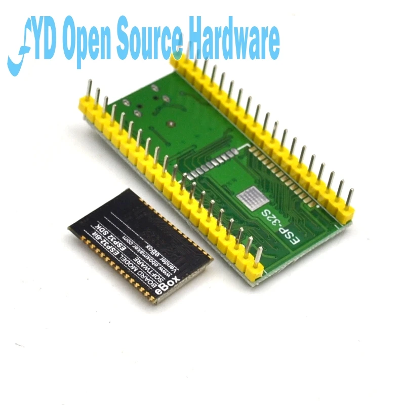Беспроводная плата esp8266 Φ Shield совместимая с Bluetooth модулем wi fi ESP32S|development board|esp8266