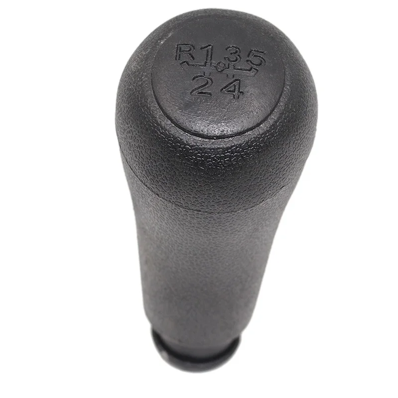 

Fit for 5 Speed Car Gear Shift Shifter Knob Stick Head Manual Transmission For VW Golf MK3 Vento 91-98 T4 90-03 #1H0711141A