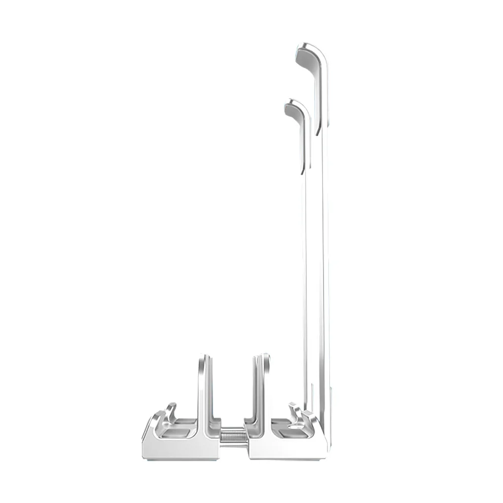 вертикальный держатель для