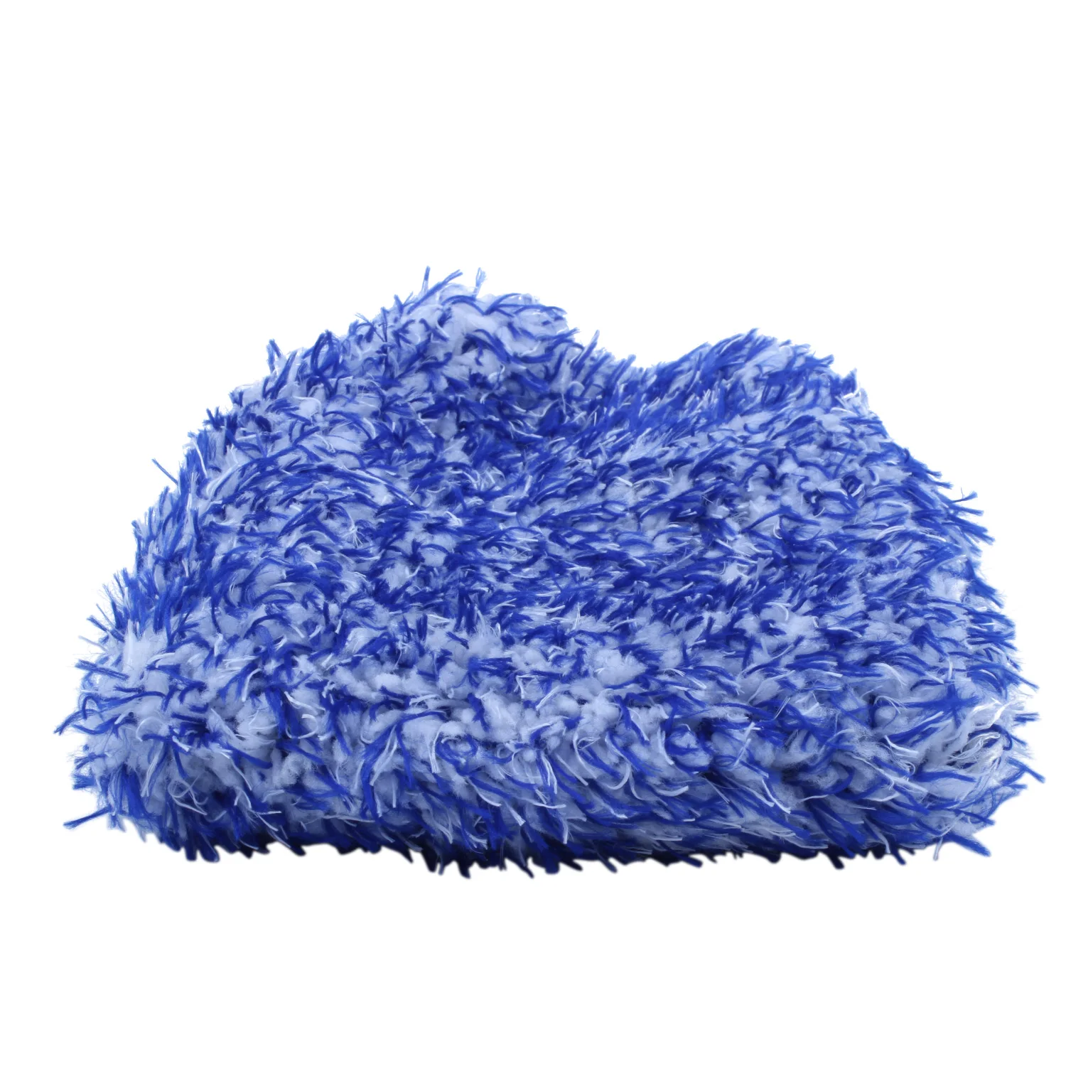 Перчатки из микрофибры высокой плотности без царапин | Автомобили и мотоциклы