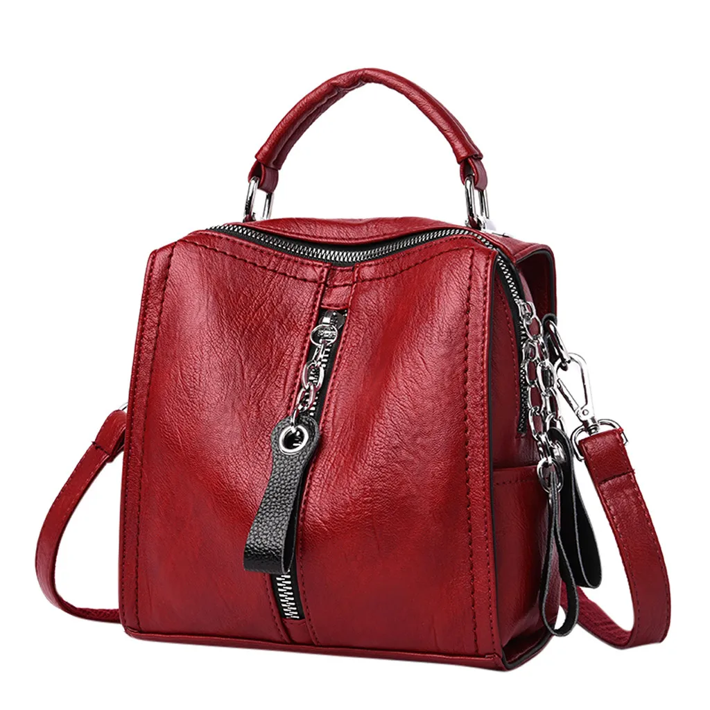 Сумки для женщин 2019 новая Наплечная Сумка модная сумочка кошелек телефона