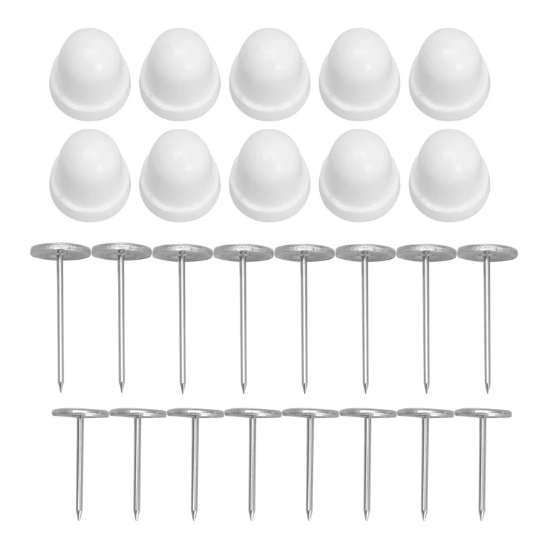 

Новинка 2022, одеяла, фиксатор для одеял, набор креплений для одеял