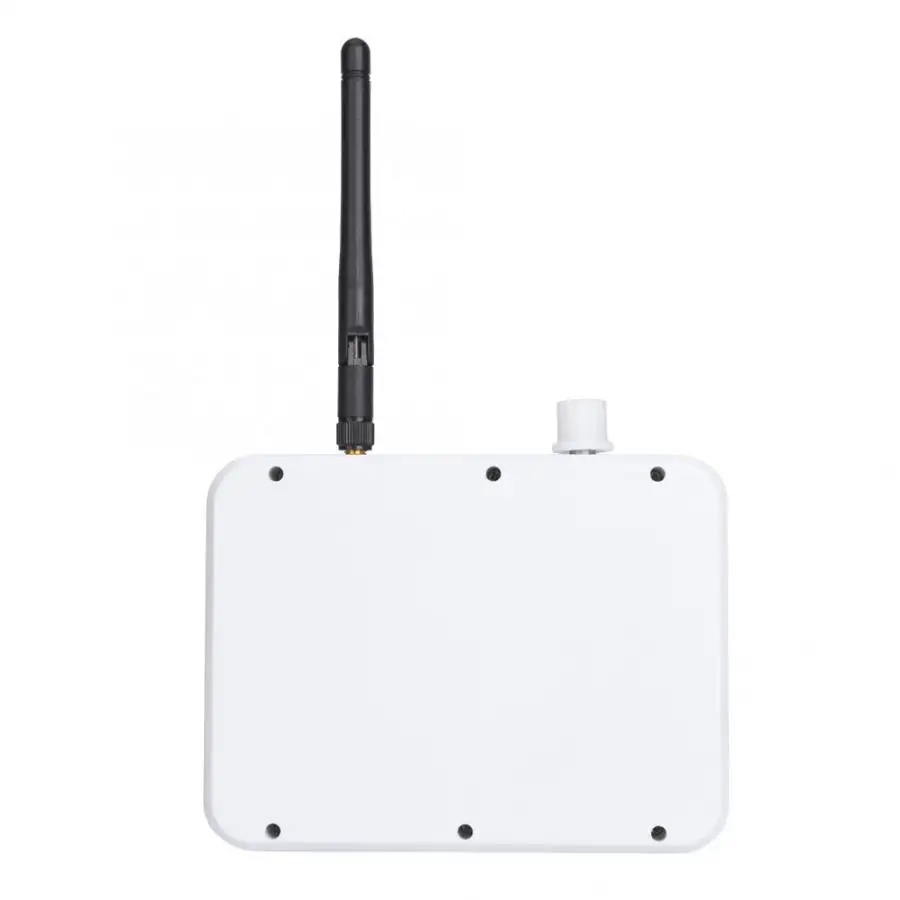 Профессиональный портативный анализатор спектра прибор для измерения частоты