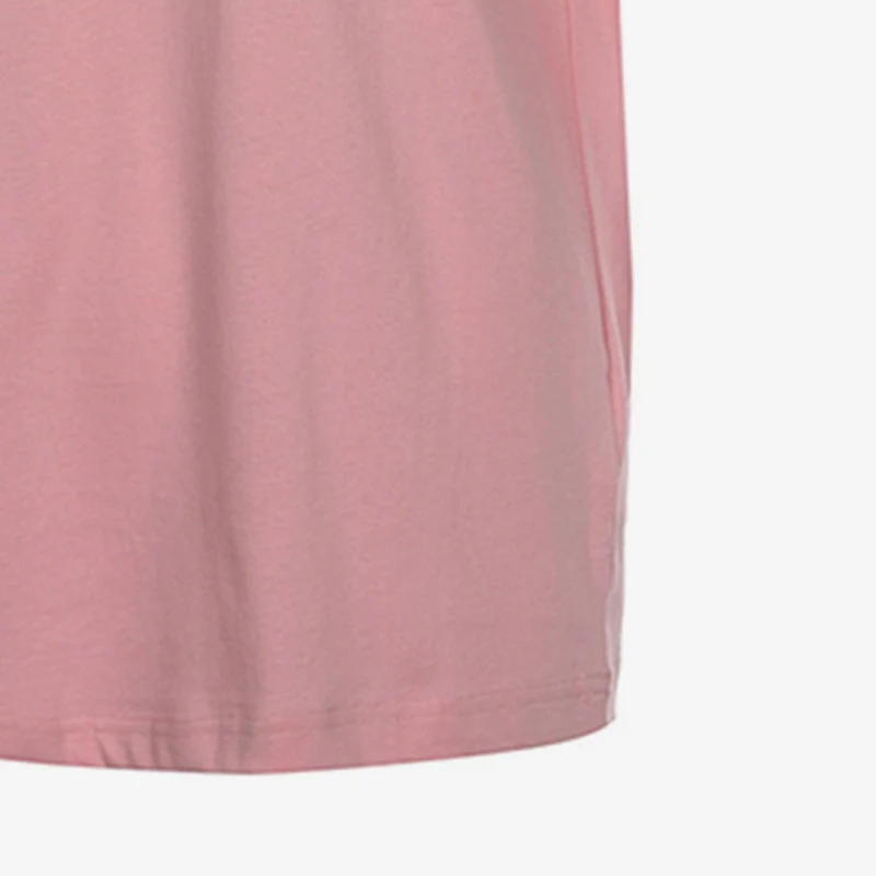 

Original New Arrival NIKE AS W NSW ESSNTL TEE BOY FUTURA Women's T-shirts short sleeve Sportswear