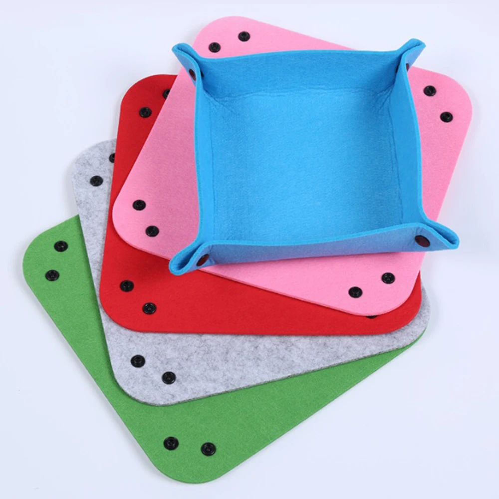 Зарядное устройство с ДУ Органайзер коробка складывающаяся подставка складной