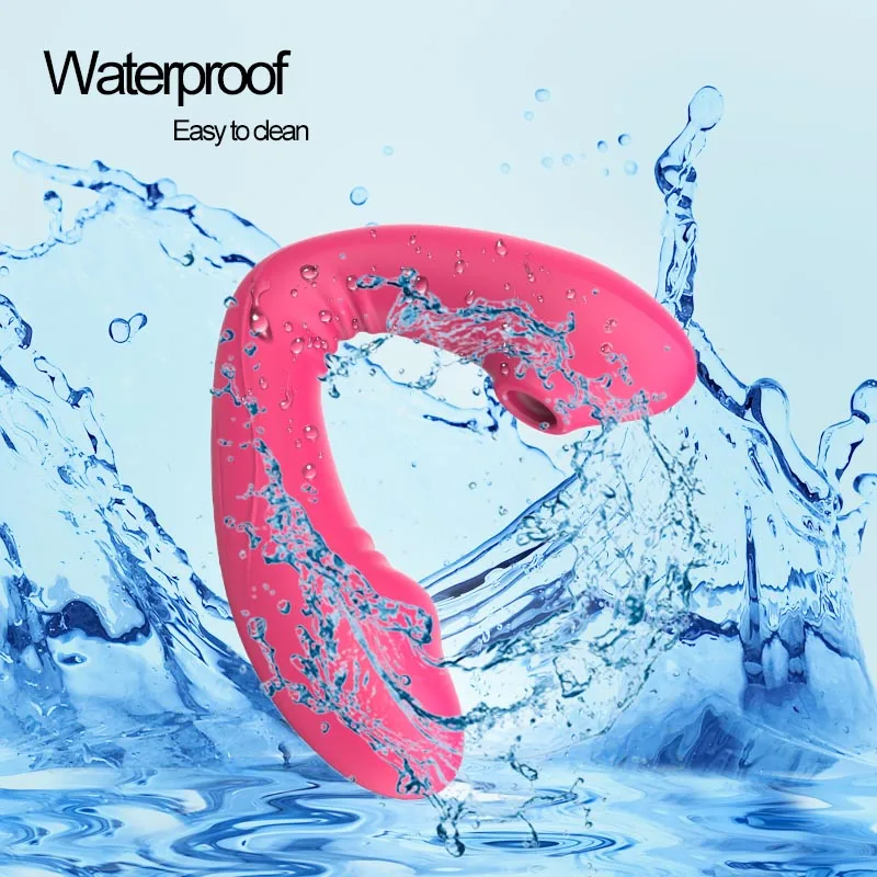 Вибраторы женские фаллоимитаторы беспроводной дистанционный Стимулятор