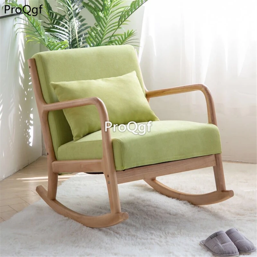 Ngryise 1 комплект кресло качели для ресторана в скандинавском стиле горячая