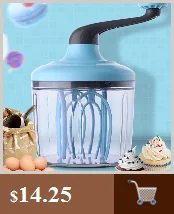 Сахарные 1 чехол из поликарбоната и силикона с рисунком медведя Форма Fondant(сахарная) Пан пресс-формы "сделай сам" поднос для печенья DIY Резак для желе 3D шоколад штанцевый нож Кухня для выпечки