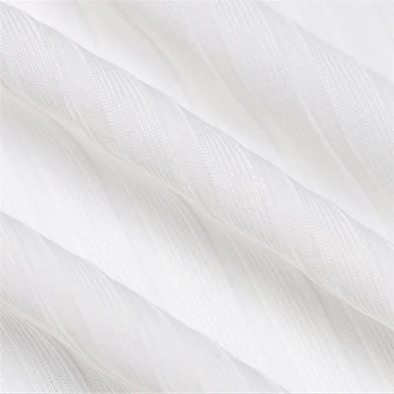 hirigin Women Autumn Long Sleeve Turtleneck Knitted Dress Knitwear 2021 Fashion  Casual Bodycon Outfits vestido