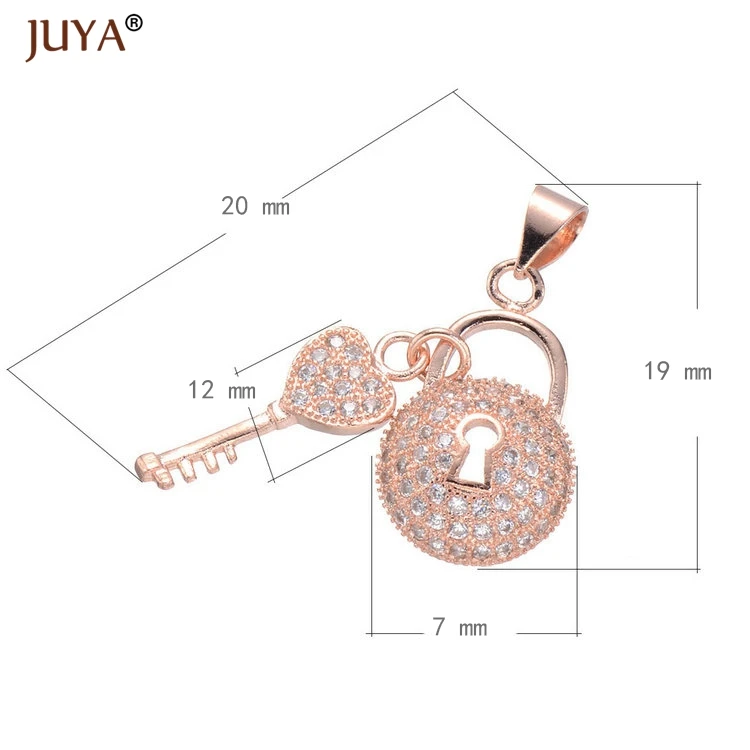 Juya 8 стилей модный Слон/замок и ключ/детская ножка/лук/Кот/клубника/доллар-кошелек/Подвески в виде рыбьей кости для изготовления ювелирных изделий