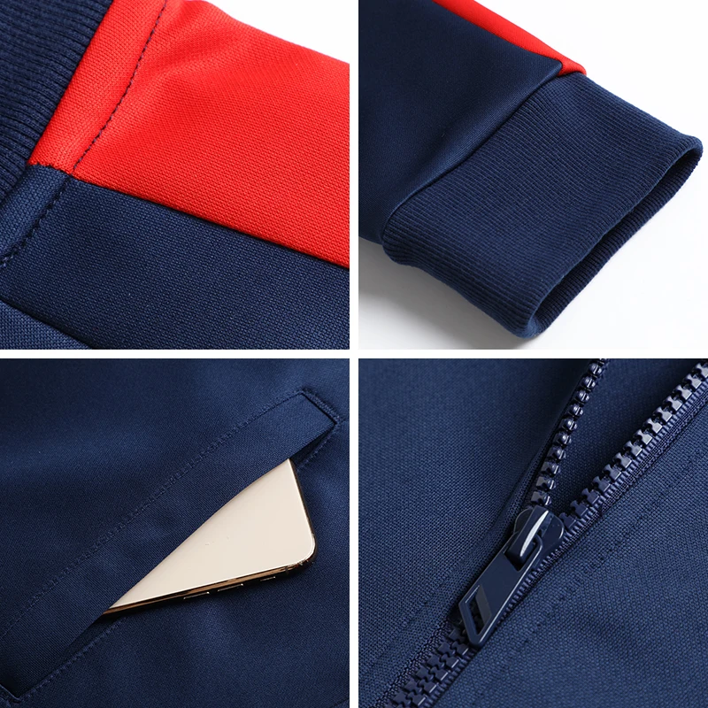 Куртка для бега Для мужчин дышащая спорт на открытом воздухе Пеший Туризм пальто