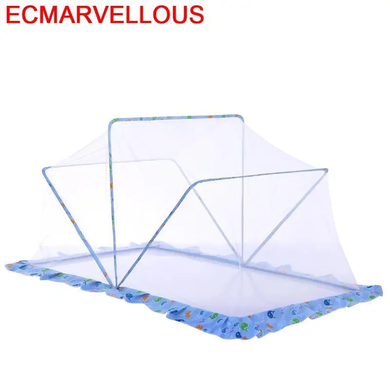 Детская москитная сетка украшение детской комнаты|Противомоскитная сетка| |