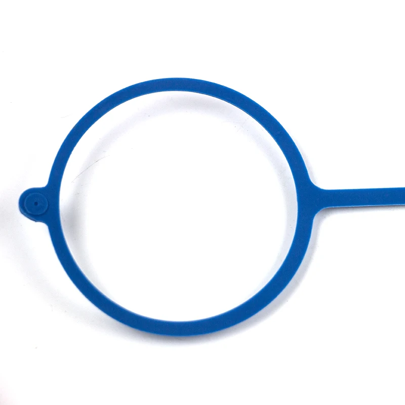 

A2218690072 2218690072 Windshield Washer Reservoir Cap Closing Blue Cover For Mercedes W221 W216 S300 S350 S400 S500 S600