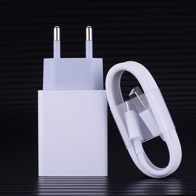 Кабель Micro usb type C для Xiaomi redmi note 8 6 7 pro NOTE 5 5A 4 4X 7a MI 9 SE lite 0 2 м|Зарядные устройства
