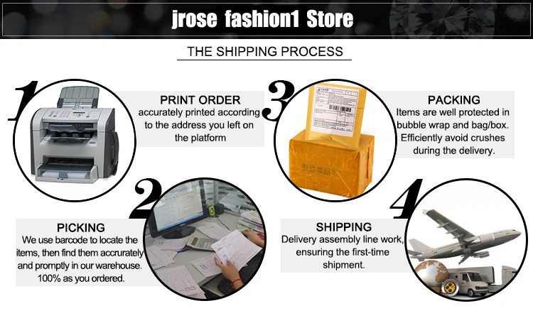 JROSE, круглая огранка, модные, трендовые, элегантные, женские, белые, CZ, серебряные кольца для девушек,, ювелирные изделия, размер 6, 7, 8, 9, 10, 11, свадебные кольца