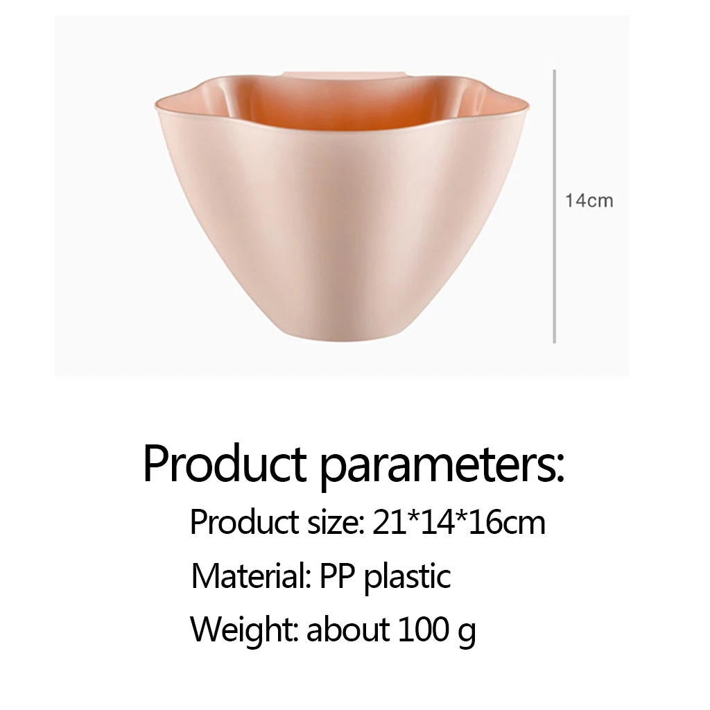 Кухонный мусорный шкаф подвесной органайзер для мусора мусорные корзины ящик