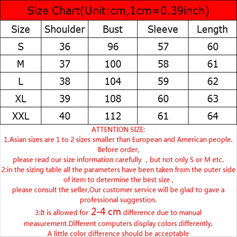 

Blouse Women's 100% Real Silk Office Blouse Women Tops Spring Autumn White Shirt Women Clothes 2020 Long Sleeve Blouses