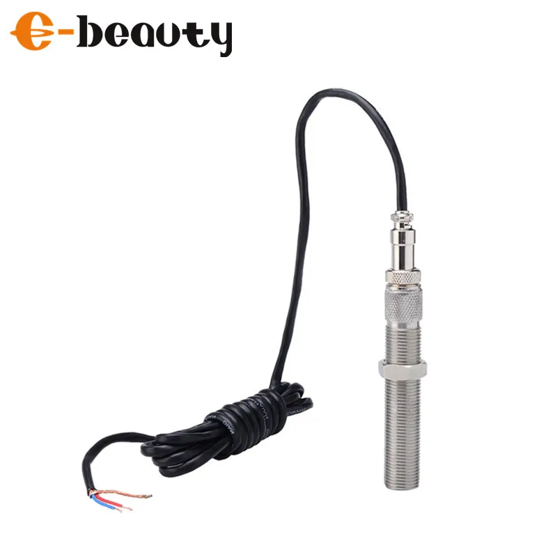 213272 Магнитный датчик скорости MPU 5/8 18UNF для дизельного генератора