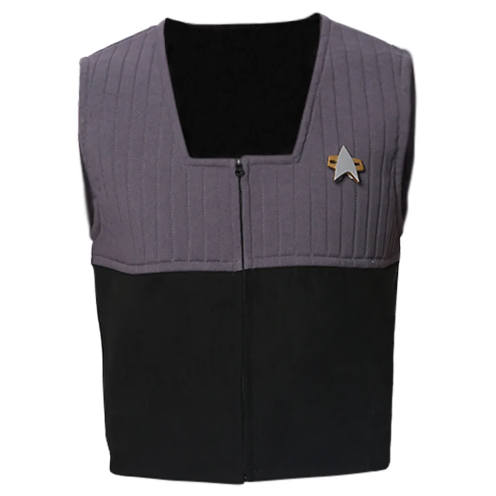 Костюм для косплея костюмы Хэллоуина карнавальные мужчин и женщин | Тематическая