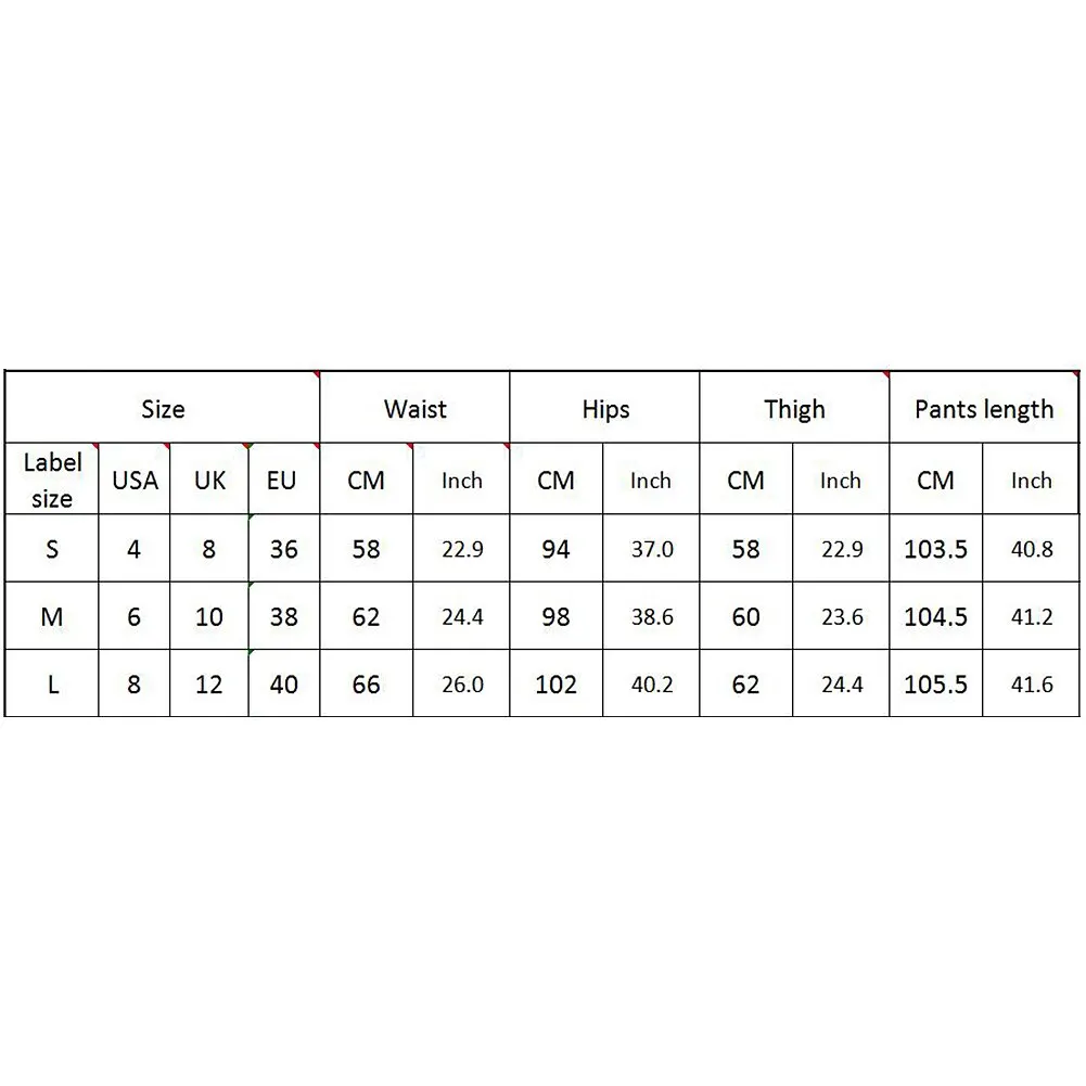 

Fashion Pocket White Women's Jeans Streetwear High Waist Jeans Vintage Straight Harajuku 2021 Denim Pants Cargo Pants