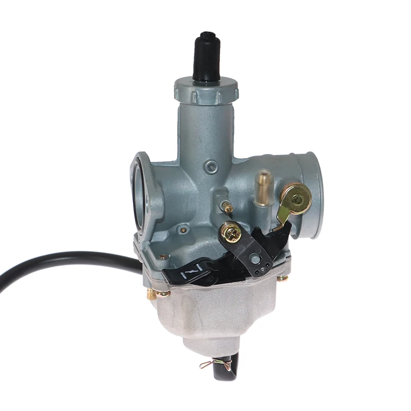 

Карбюратор для мотоцикла Honda CB125 XL125S TRX250 TRX 250EX XR100 XR200 CG 125 150cc ATV