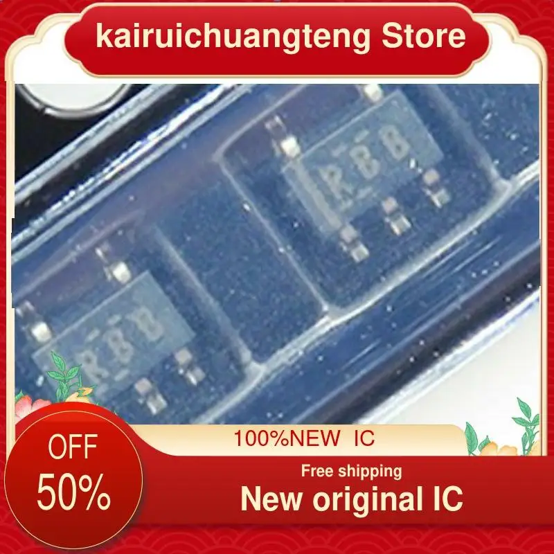 

10-200 шт. LMV931IDCKR SOT-353 RBB новый оригинальный IC
