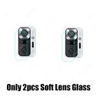 Защитные пленки для камеры Xiaomi Redmi Note 10 Pro Max, Защитное стекло для Xiomi Redmi Note 10 S Note10, защитная пленка на объектив камеры