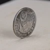 Изображение товара 1