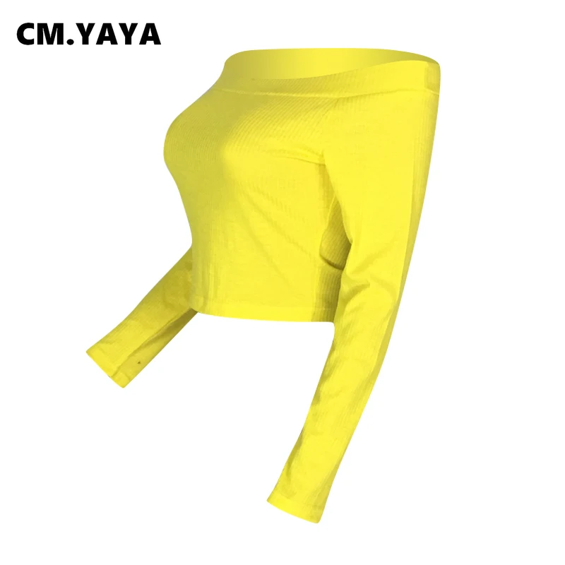 S XXXL 2019 на весну и зиму Slash шеи трикотажные футболки для мальчиков одежда с