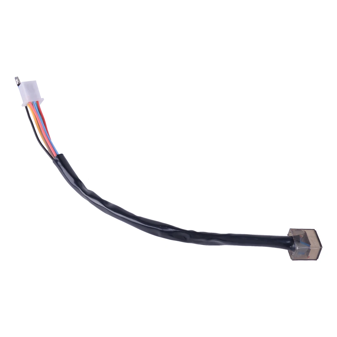 CITALL Универсальный Водонепроницаемый 5 Скорость ремонт мотоцикла датчик