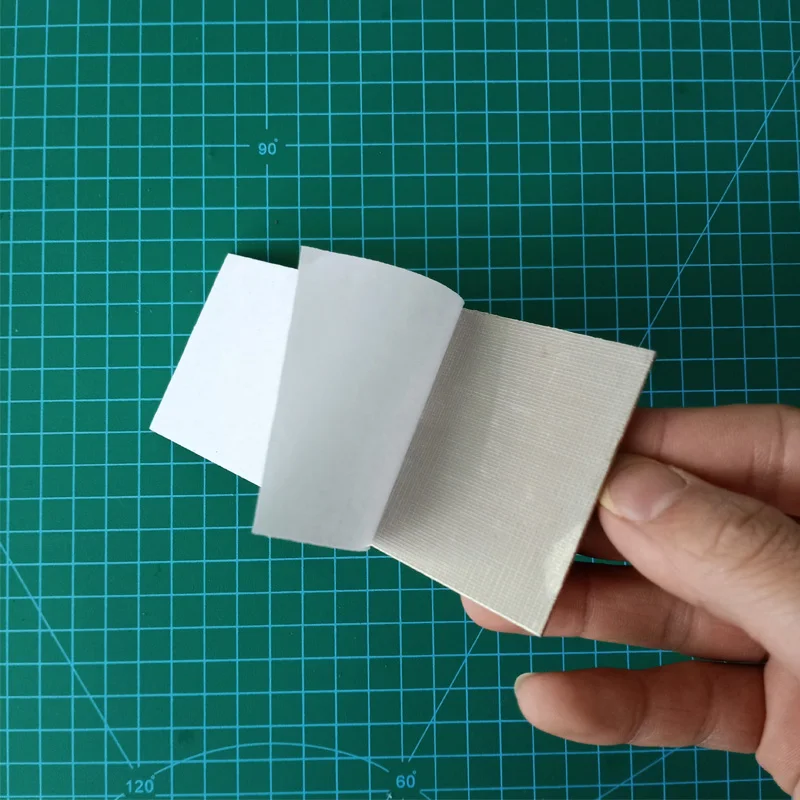 Алмазная пластина точильного камня бар 6 &quotдюймов точильный камень блок ножей