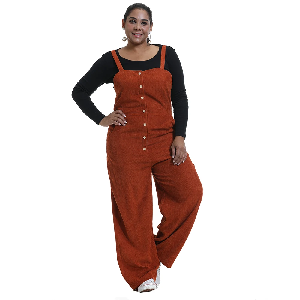 Женский боди осень зима повседневный Облегающий комбинезон на тонких бретелях с