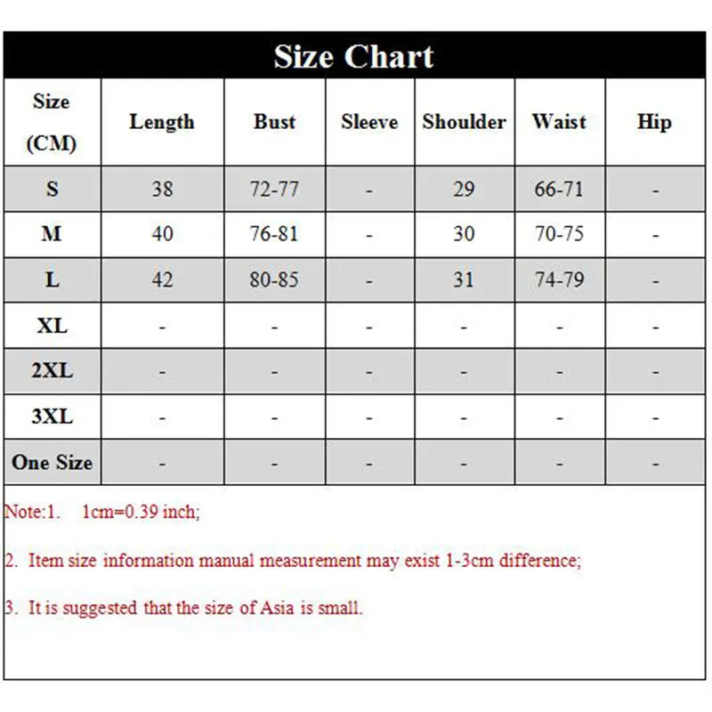 

Fashion Cropped Tops Female Plaid V-Neck Knitwear Streetwear Casual Tank Top Knitting Vest Autumn Pullover Elasticity Sweater