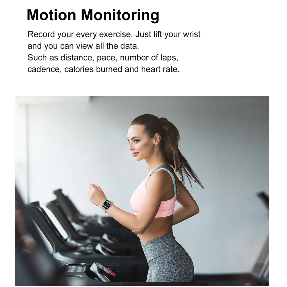 dt100 smart watch men women bluetooth calls customized dials 320385 pk iwo w26 w46 hw22 hw12 hw16 heart rate smartwatch 2021 free global shipping