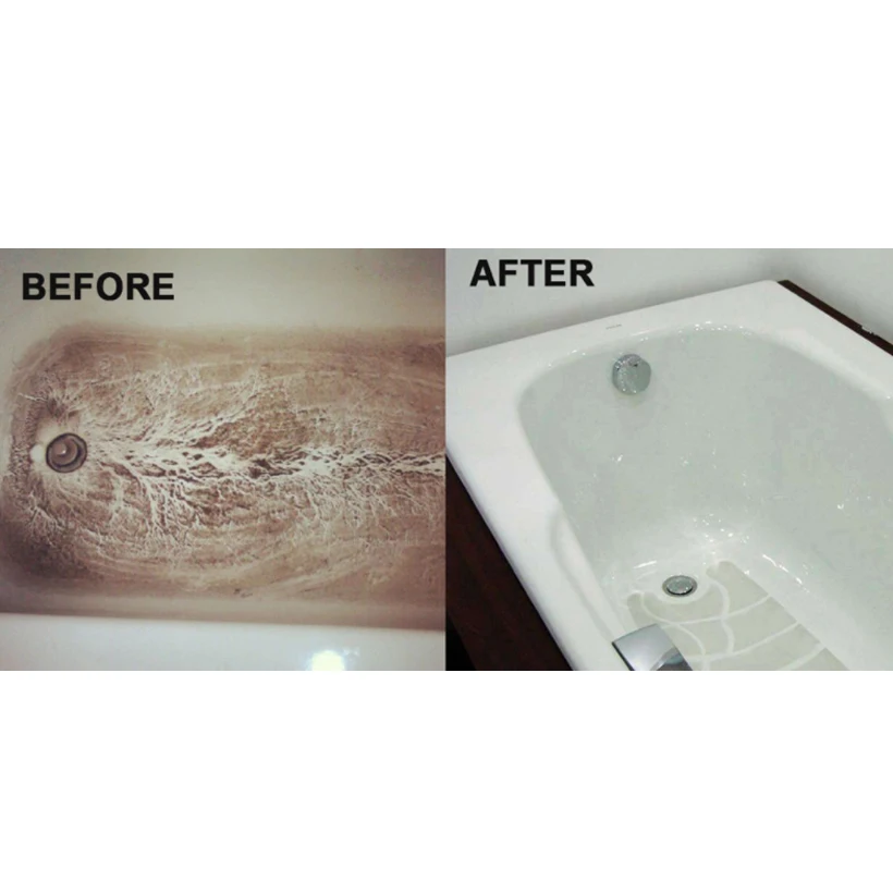 

22 Sets Of Brushes Customized Electric Drill Brush Disc Car Cleaning Ground Polishing Polishing Electric Drill Brush