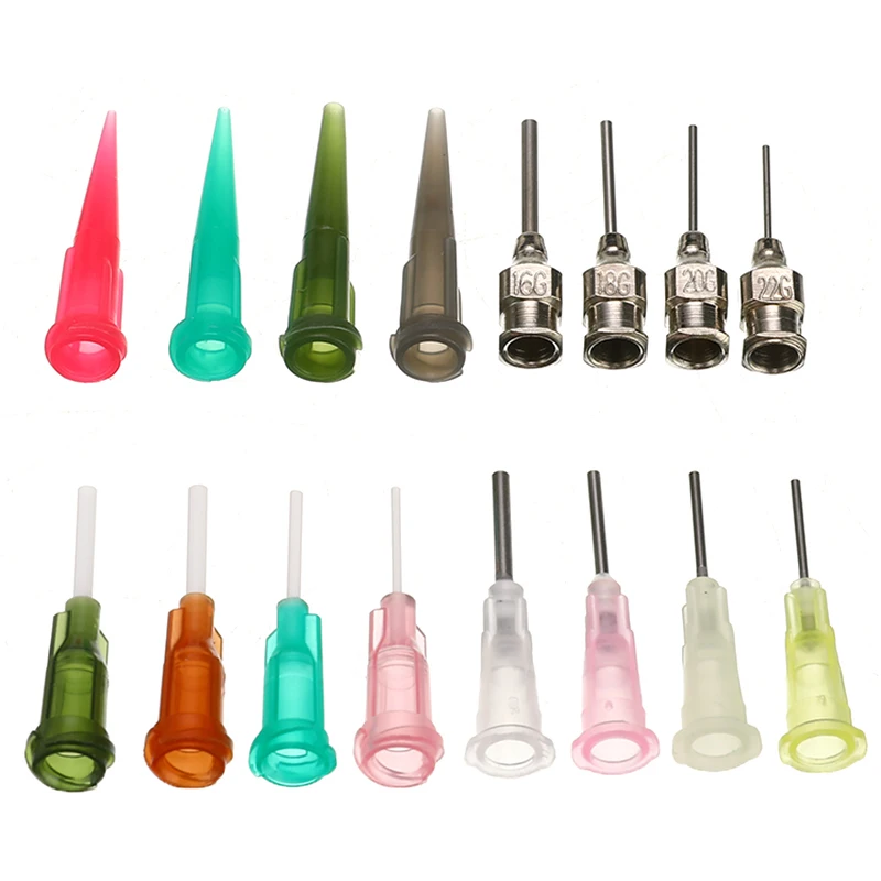 

30ml Mehndi Henna Tattoo Bottle Body Paint Nozzle Applicator Drawing Bottle With Sealing Cap For Stencil Paste Cream