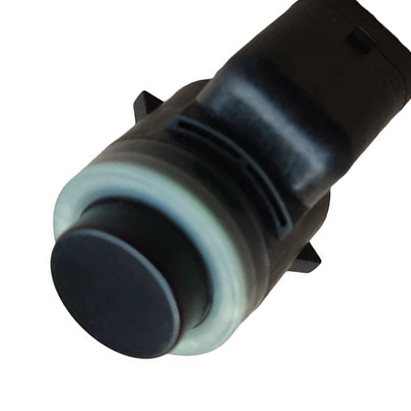 

4X Parking Sensor PDC Distance Sensor for Mercedes-Benz W118 CLA GLA W156 GLE W167 GLB W247 AMG GT A0009053307