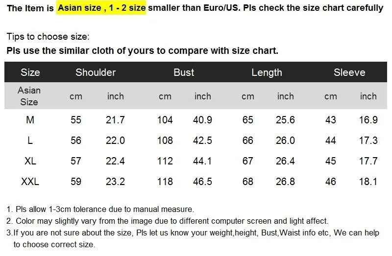 Полосатый пуловер рубашка для мужчин мужская herren hemd корейская мода Стильная