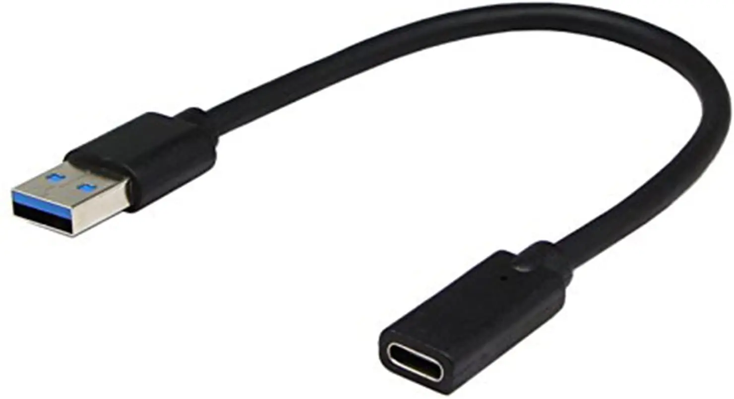 Usb type c мама. Usb кабель type-c male to male usb 2. Удлинительный кабель usb 3. 0 кабель днс. Usb type c мама.