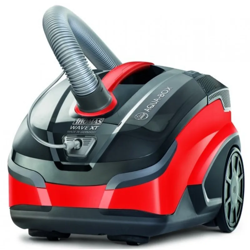 Thomas twin helper aquafilter. Пылесос thomas 788586 wave xt. thomas wave xt aqua-box. пылесос томас aqua box. пылесос моющий томас wave xt аквабокс.