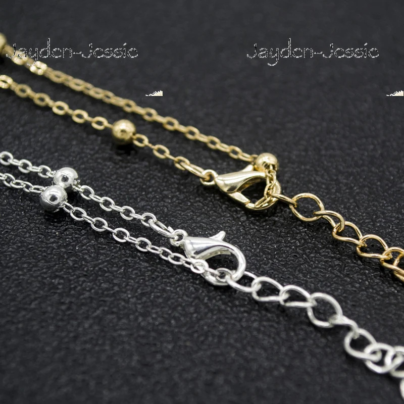 Новинка 2019 Пляжное бикини сексуальная цепочка на талию хит продаж простая модная