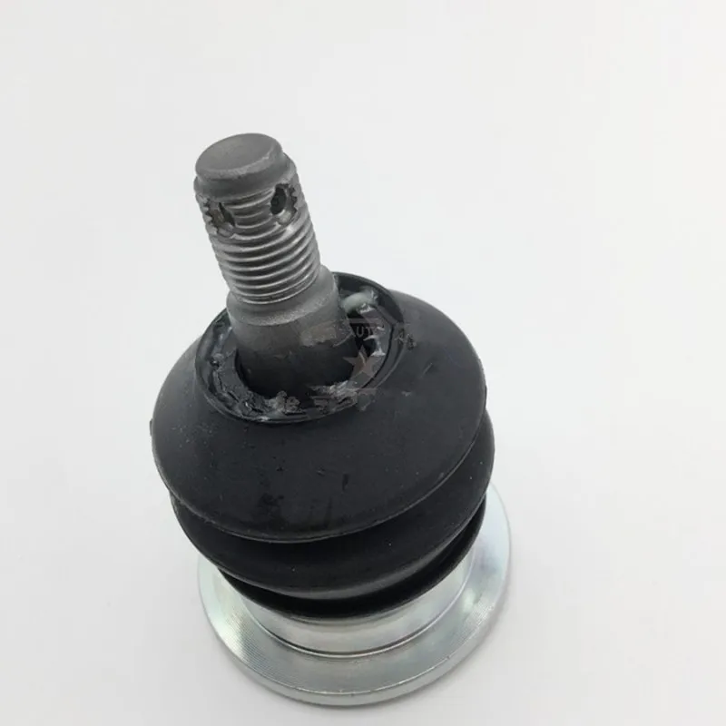 Подвеска автомобильных деталей шаровой шарнир для PRADO 3RZ FE 1KD FTV 1KZ TE 43310 60020|Шаровые