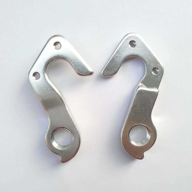 30 шт. сплав велосипедный задний переключатель передач Вешалка для gt zaskar carbon pro 2015 avalanche 2019 sport Avalanche GT 9R elite