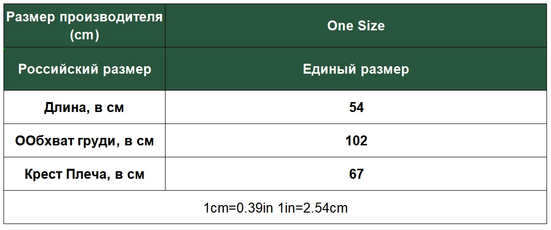 Colorfaith женские Свитера Осень Зима пуловеры Теплые минималистичные корейский стиль модные повседневные однотонные свободные топы SW7033