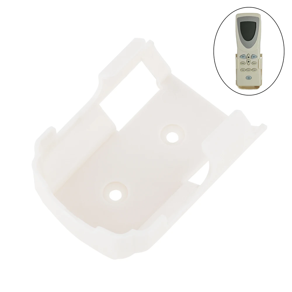 1 шт. универсальный настенный держатель для пульта дистанционного управления