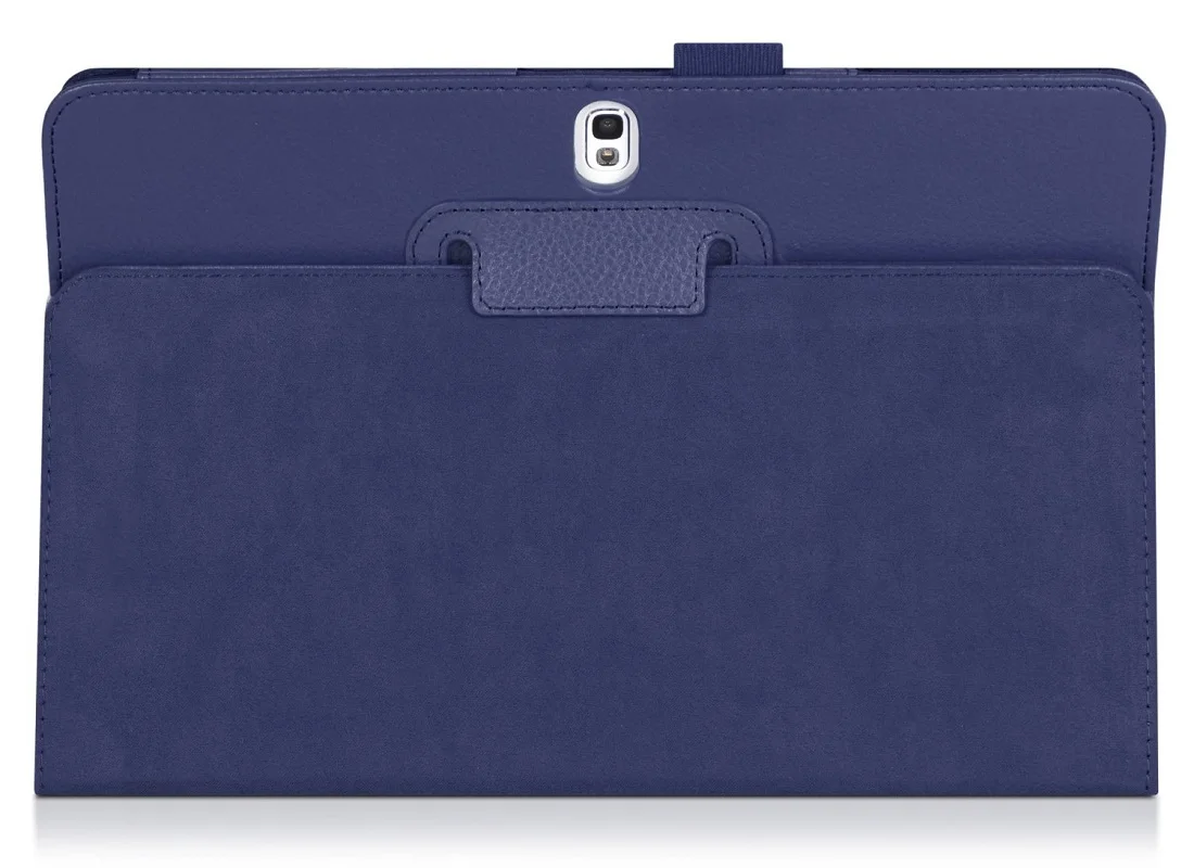 Магнитный чехол для Samsung Галактика вкладка Pro Note 2014 10 1 SM T520/T525 P600/P605/P601 GT N8000 N8010 N8020