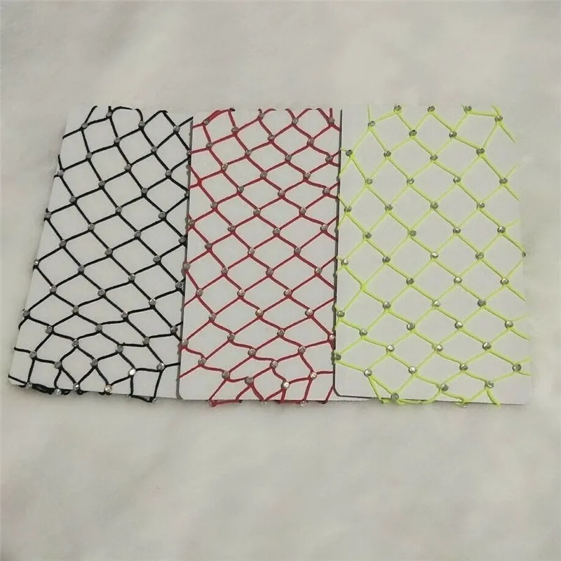 Горячая Распродажа женские колготки со стразами модные эластичные сексуальные