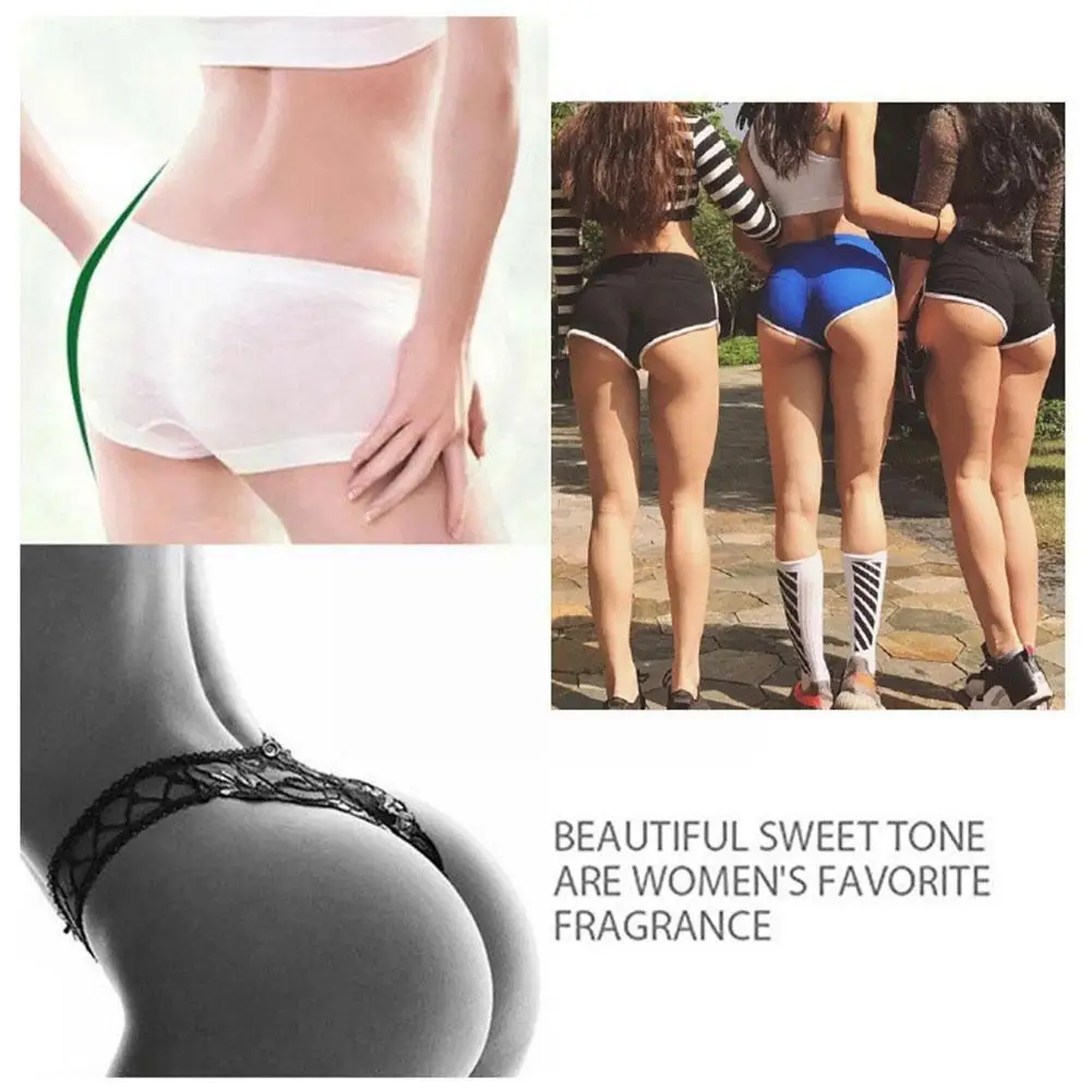 200 г крем для увеличения попы Hips крем-усилитель быстрого подтяжки ягодиц