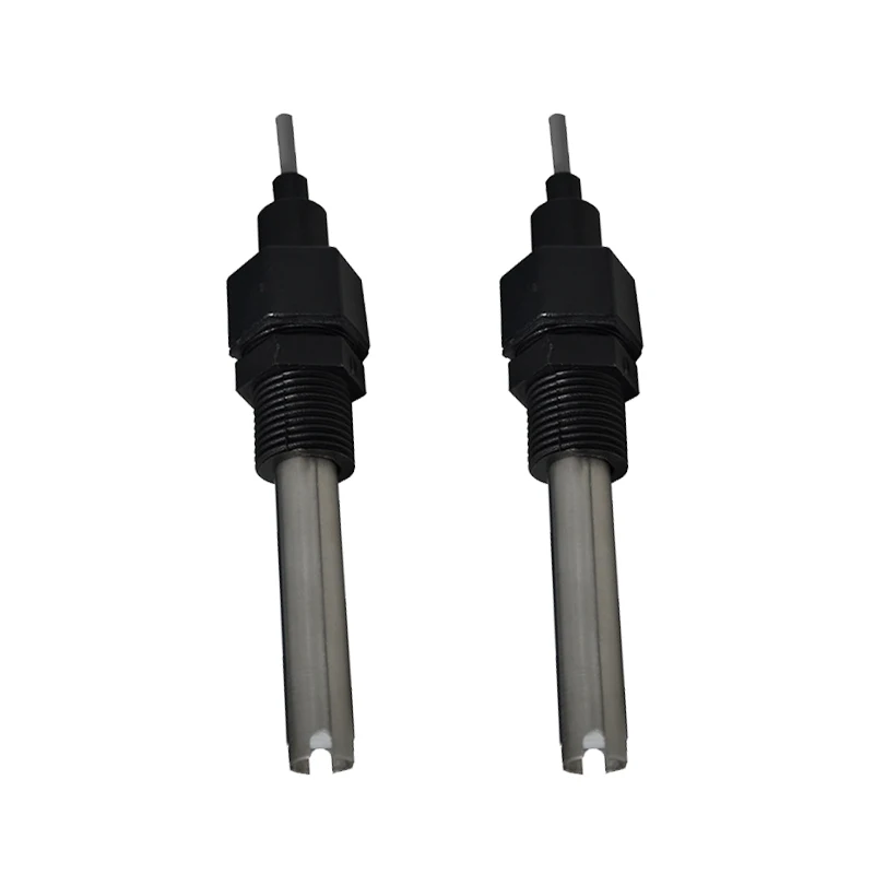 

China TDS Conductivity Measurement Device Meter